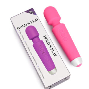 vibrator