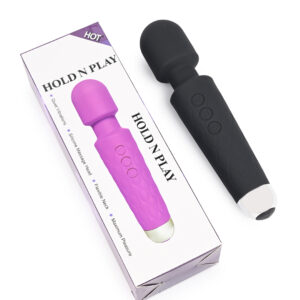 vibrator