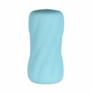 massager for men