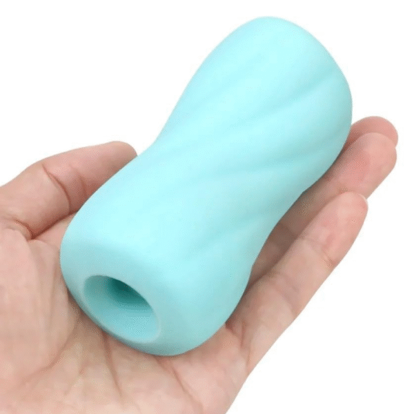 Jack Pro Massager for Men's - Image 2