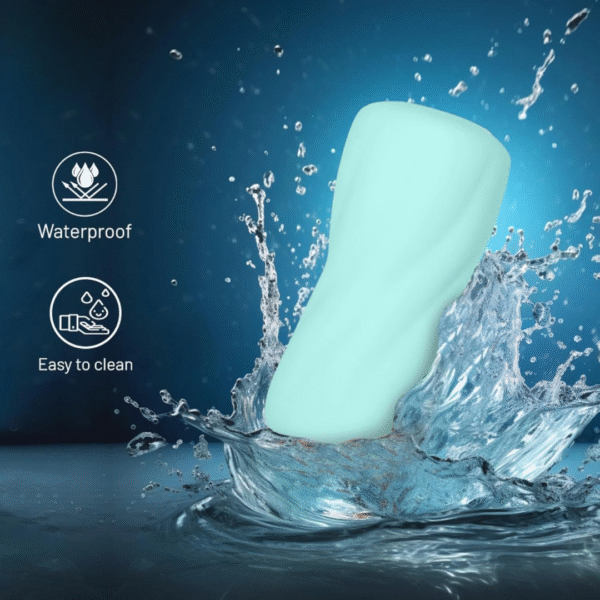 Jack Pro Massager for Men's - Image 7