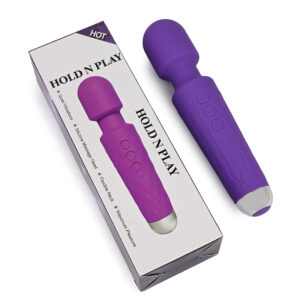vibrator